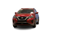 2023 Nissan Murano Leather, Navigation, Bluetooth Hands Free Phone, Back-Up Camera, All Wheel Drive,... (image 4)