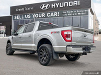AMVIC LICENSED BUSINESS Grande Prairie Hyundai, AMVIC Licensed Dealer Engine: Regular Unleaded V6 3.... (image 3)