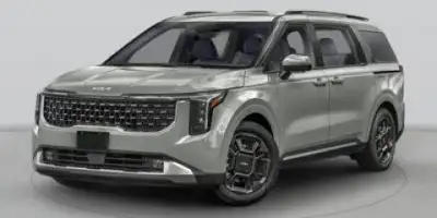 Come visit our London Kia team, you can find us at 1135 Wharncliffe Rd S, London, ON N6L 1J9, or cal...