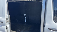 2022 FORD TRANSIT T-250 CARGO VAN 148" TOIT MOYEN 3.5L V6 263 000 KM AUTOMATIQUE TOUT EQUIPEE CAMERA... (image 9)