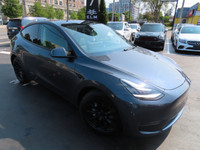 Special Financing Purchase Price: $37,888 / Cash Price: $39,888 ____________________________________... (image 6)