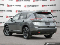 Come visit our South London Nissan team, you can find us at 1055 Wharncliffe Rd S Suite 101, London,... (image 3)