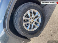 Engine: Gas V6 3.6L L/100Km City: 13.6 L/100Km Hwy: 9.6 Safety Equipment OnStar and Chevrolet connec... (image 8)