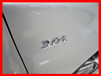 2019 INFINITI Q50S SIGNATURE EDITION CARFAX VERIFIED, CLEAN TITLE 77,000KM AUTOMATIC TRANSMISSION SI... (image 8)