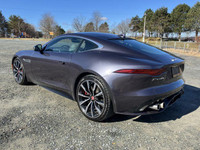 THIS VEHICLE IS JAGUAR CERTIFIED! THIS VEHICLES HAS FINANCING RATES OF4.99%! FULL WARRANTY UNTIL FEB... (image 7)