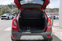 Compact, stylish, and packed with features, our 2014 Buick Encore offers comfort and versatility in... (image 4)