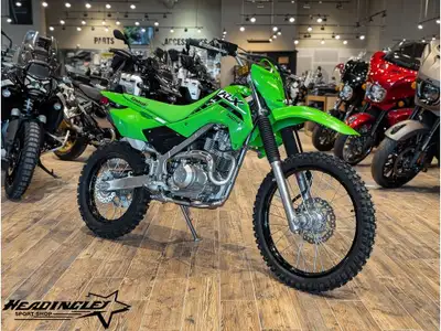 Please contact our sales department for the most up-to-date availability on motorcycles, ATVs, side-...
