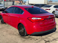 TIGER AUTO SALES LTD - Quality Pre-Owned Car Dealership - Located at 2275 Dundas St., London, Ontari... (image 2)