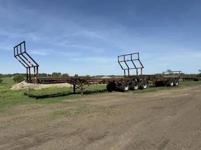This item(s) are selling by Online Timed Auction Equipment Consignment Auction Bidding Opens: 9 AM -...