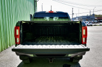 Lane Keep Assist, Aluminum Wheels, Blind Spot Detection, Ford Co-Pilot360, Remote Start! 6 LOCATIONS... (image 6)