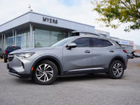 Leather Seats, Heated Seats, Android Auto, Apple CarPlay, Power Liftgate! On sale now! This vehicle... (image 5)