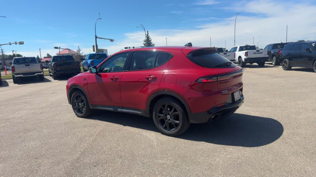 2024 Dodge Hornet in Cars & Trucks in Edmonton - Image 4