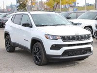 4x4, 2.0L Turbo, Dual-Pane Panoramic Sunroof, Premium Alpine Sound System, Heated Leather Seats/Stee... (image 6)