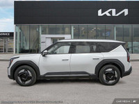 Come visit our Guelph Kia team, you can find us at 1 Wilbert Street, Guelph, ON, N1K 0A4, or call us... (image 2)