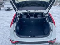 Straightline Kia Packagae: Block Heater, Wheel Locks, $3,000 Security Etch, 1st Oil Change, Professi... (image 8)