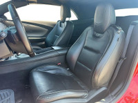 **Strickland's is home of the Hassle-Free car shopping experience. We make car buying fun, find your... (image 8)
