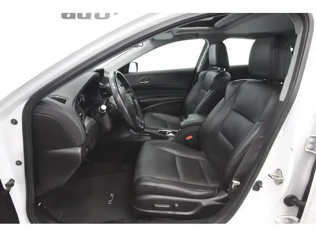 2017 Acura ILX PREMIUM in Cars & Trucks in Lévis - Image 23