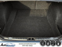 Engine: Moteur à 6 cylindres droits 3.0L/183CI L/100Km City: 10.8 L/100Km Hwy: 7.0 Safety Equipment... (image 5)