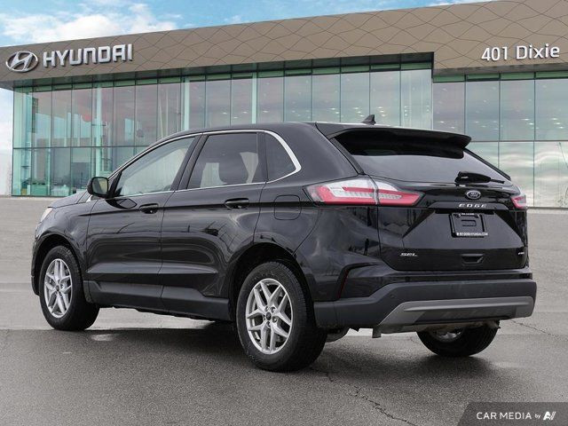 2023 Ford Edge MP in Cars & Trucks in Mississauga / Peel Region - Image 3