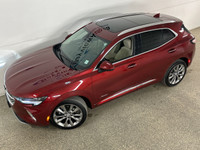 FINANCE & SAVE $899: $34,495..........CASH PRICE: $35,394..........ALL VEHICLES COME CERTIFIED WITH... (image 1)