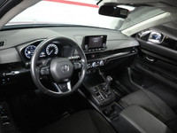 Cash Price: $37,995 Finance Price: $35,995 Low Mileage, Sunroof, Apple Carplay, Android Auto, Heated... (image 9)