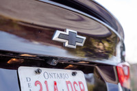 2021 Chevrolet Malibu Certification included. HST and Licensing Extra FINANCING AVAILABLE Apply at h... (image 9)