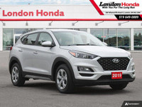 Come visit our London Honda team, you can find us at 560 Wharncliffe Rd S, London, ON, N6J 2N4, or c... (image 7)