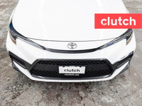 NO ACCIDENTS / CLEAN CARFAX / 1 OWNER / Bluetooth Music, Cruise Control, Adaptive Cruise Control and... (image 6)
