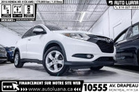 PRENEZ UN RENDEZ-VOUS / BOOK AN APPOINTMENT (514) 327-5553 179000 KM CERTIFIÉ TRANSMISSION: AUTOMATI... (image 7)
