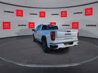 Off Road Suspension, Bose Premium Audio, Leather Seats, Aluminum Wheels, Skid Plates! This professio... (image 6)