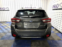 Certified All Wheel Drive Rear-View Camera ECO Start Alloy Wheels Bluetooth Power Windows Air Condit... (image 4)