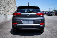 Bluetooth, Heated Seats, Rear View Camera, Blind Spot Detection ! 6 LOCATIONS KINGSTON - (613) 384-5... (image 4)