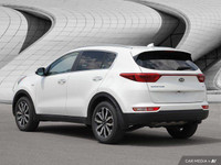 Come visit our London Kia team, you can find us at 1135 Wharncliffe Rd S, London, ON N6L 1J9, or cal... (image 2)