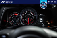 inspecter et reparer Engine: Moteur à 4 cylindres 2.0l L/100Km City: 7.1 L/100Km Hwy: 5.5 Safety Equ... (image 9)