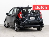 NO ACCIDENTS / CLEAN CARFAX / Auxiliary Audio Input, 12V Outlet, Bluetooth Music and more! Clutch is... (image 5)
