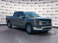 Thanks for viewing our House Of Cars Olympic Park inventory! AMVIC licensed dealer! House of Cars Ol... (image 8)