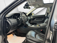 Moteur 2.0L Turbo / 240ch / AWD / Transmission automatique 9 rapports / Jantes 18 en alliage / Toit... (image 7)