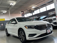 **SUMMER SPECIAL!** FEATURING : SUNROOF, MULTICOLOUR AMBIENT LIGHTING, REMOTE START, HIGHLY EQUIPPED... (image 1)