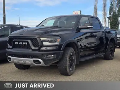 Your Grande Prairie Chrysler store just took in this vehicle! It is either in transit or freshly tra...