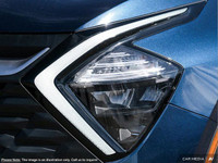 Come visit our London Kia team, you can find us at 1135 Wharncliffe Rd S, London, ON N6L 1J9, or cal... (image 7)
