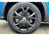 *6.89% promotional interest rate available on approved credit and qualifying vehicles (2022-2025 Pre... (image 7)