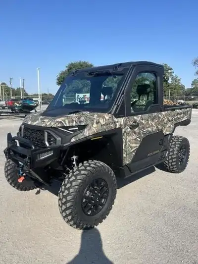 Mountain Toys Polaris is your small town dealer servicing all major areas including Calgary, Okotoks...