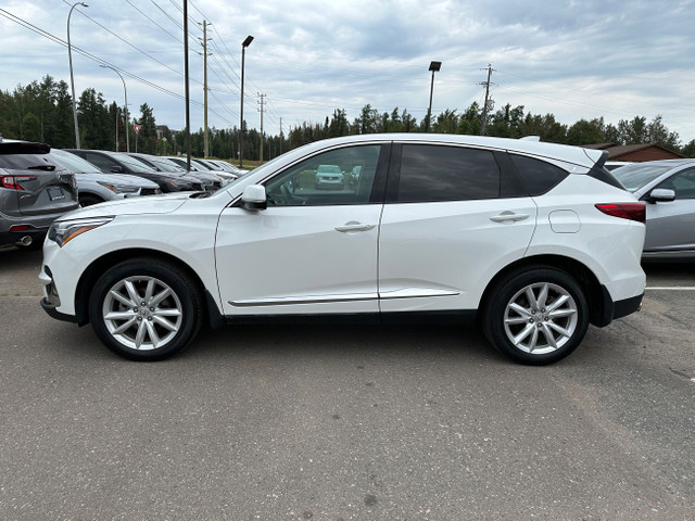 2020 Acura RDX Tech AWD, Loaded in Cars & Trucks in Thunder Bay - Image 2