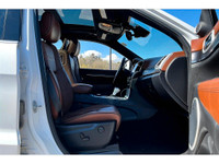COME SEE WHY ''NOBODY BEATS A DEAL FROM PEEL!'' Your Source for ALL make and models used cars and tr... (image 6)