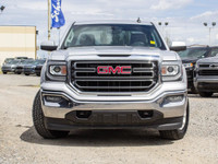 Welcome to Schwab's in Leduc. We are the Greater Edmonton Source for Pre-Owned Vehicles. See Dealer... (image 2)