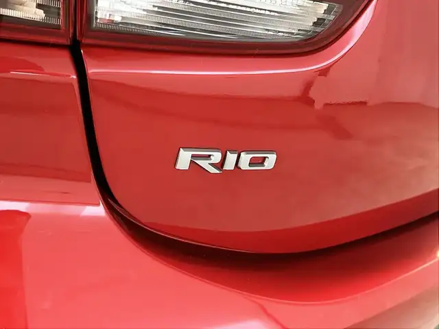 2023 Kia Rio5 LX + in Cars & Trucks in Laval / North Shore - Image 23