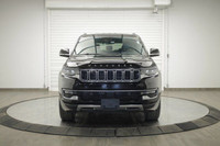 AIR SUSPENSION, NAVIGATION SYSTEM, NAPPA LEATHER-FACED BUCKET SEATS, 5.7L V8 W/ETORQUE ENGINE, 8-SPE... (image 1)