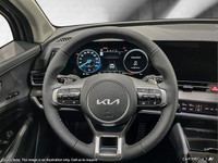 Come visit our London Kia team, you can find us at 1135 Wharncliffe Rd S, London, ON N6L 1J9, or cal... (image 9)