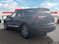 *Advertised Price based on finance purchase - $1500 finance rebate applied.* *WATERLOO HONDA'S **PRE... (image 5)