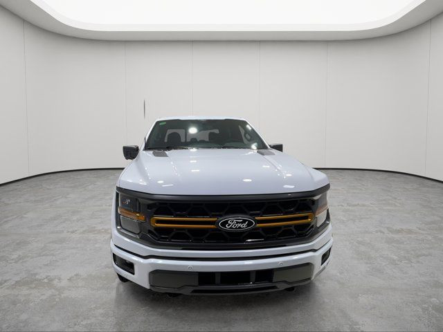 2025 Ford F-150 Tremor in Cars & Trucks in Strathcona County - Image 2